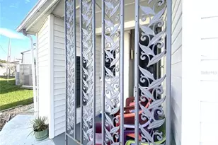 2307 New York Ave, Bradenton, FL 34207 - Photo 63