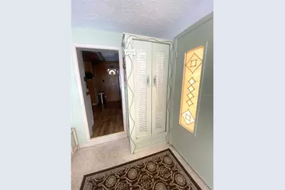 2307 New York Avenue, Bradenton, FL 34207 - Photo 35