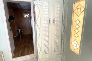 2307 New York Ave, Bradenton, FL 34207 - Photo 35