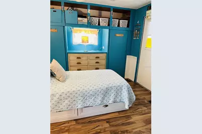 2307 New York Avenue, Bradenton, FL 34207 - Photo 37