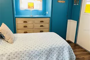 2307 New York Ave, Bradenton, FL 34207 - Photo 37