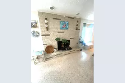 2307 New York Avenue, Bradenton, FL 34207 - Photo 29