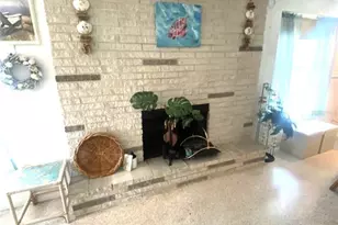 2307 New York Ave, Bradenton, FL 34207 - Photo 29