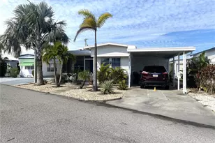 2307 New York Ave, Bradenton, FL 34207 - Photo 51