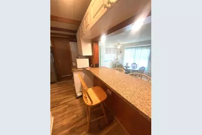 2307 New York Avenue, Bradenton, FL 34207 - Photo 25