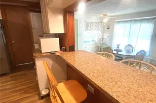 2307 New York Ave, Bradenton, FL 34207 - Photo 25