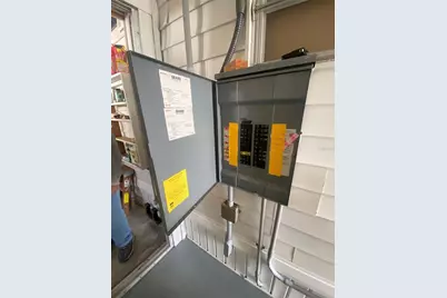 2307 New York Avenue, Bradenton, FL 34207 - Photo 73