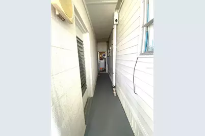 2307 New York Avenue, Bradenton, FL 34207 - Photo 67