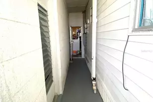 2307 New York Ave, Bradenton, FL 34207 - Photo 67