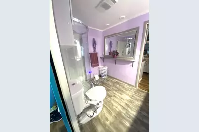 2307 New York Avenue, Bradenton, FL 34207 - Photo 45