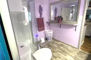 2307 New York Ave, Bradenton, FL 34207 - Photo 45