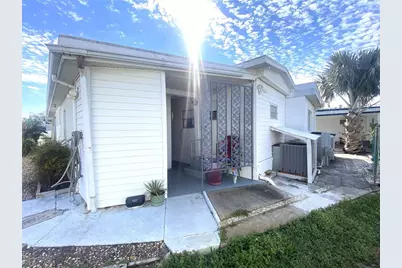 2307 New York Avenue, Bradenton, FL 34207 - Photo 57