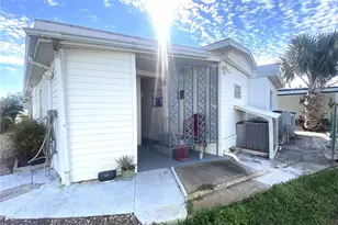 2307 New York Ave, Bradenton, FL 34207 - Photo 57