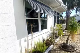 2307 New York Ave, Bradenton, FL 34207 - Photo 5