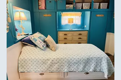 2307 New York Avenue, Bradenton, FL 34207 - Photo 39