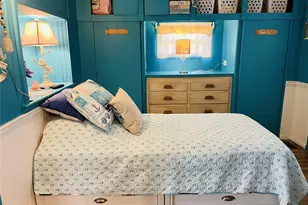 2307 New York Ave, Bradenton, FL 34207 - Photo 39