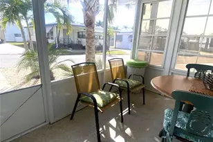 2307 New York Ave, Bradenton, FL 34207 - Photo 47