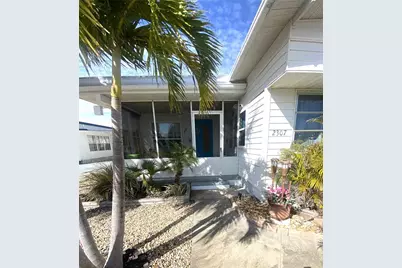 2307 New York Avenue, Bradenton, FL 34207 - Photo 3