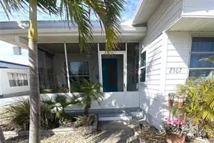 2307 New York Ave, Bradenton, FL 34207 - Photo 3