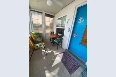 2307 New York Avenue, Bradenton, FL 34207 - Photo 49