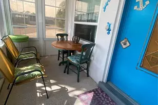 2307 New York Ave, Bradenton, FL 34207 - Photo 49