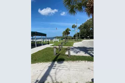 2307 New York Avenue, Bradenton, FL 34207 - Photo 79