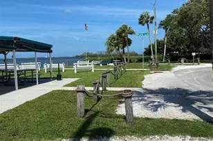 2307 New York Ave, Bradenton, FL 34207 - Photo 79