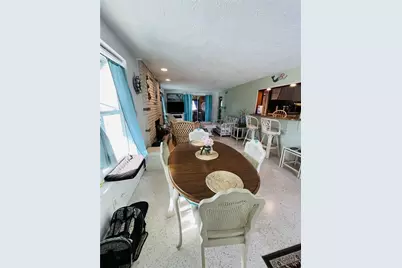 2307 New York Avenue, Bradenton, FL 34207 - Photo 33