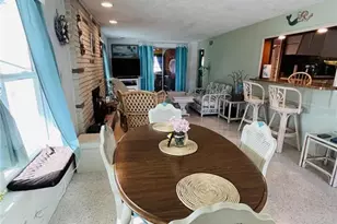 2307 New York Ave, Bradenton, FL 34207 - Photo 33