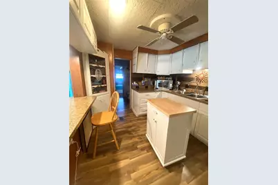 2307 New York Avenue, Bradenton, FL 34207 - Photo 17