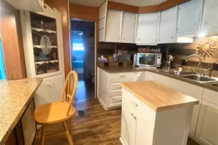 2307 New York Ave, Bradenton, FL 34207 - Photo 17