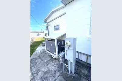 2307 New York Avenue, Bradenton, FL 34207 - Photo 59