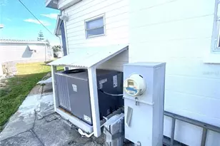 2307 New York Ave, Bradenton, FL 34207 - Photo 59