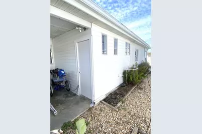 2307 New York Avenue, Bradenton, FL 34207 - Photo 55