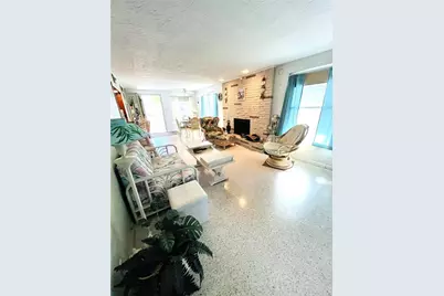 2307 New York Avenue, Bradenton, FL 34207 - Photo 27