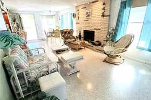 2307 New York Ave, Bradenton, FL 34207 - Photo 27