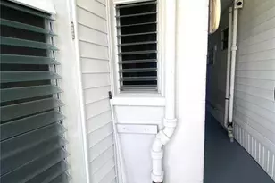 2307 New York Ave, Bradenton, FL 34207 - Photo 65