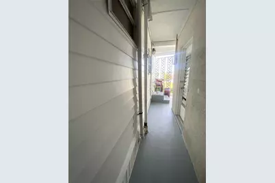 2307 New York Avenue, Bradenton, FL 34207 - Photo 69