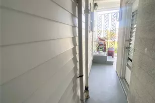 2307 New York Ave, Bradenton, FL 34207 - Photo 69