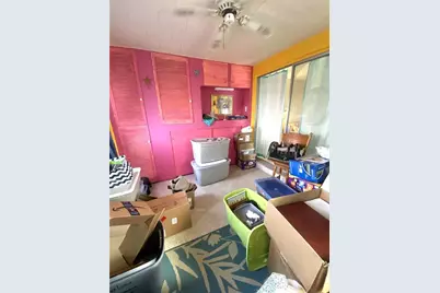 2307 New York Avenue, Bradenton, FL 34207 - Photo 43