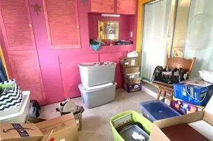 2307 New York Ave, Bradenton, FL 34207 - Photo 43