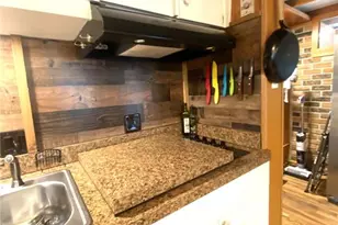 2307 New York Ave, Bradenton, FL 34207 - Photo 15