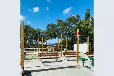 2307 New York Avenue, Bradenton, FL 34207 - Photo 95