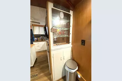 2307 New York Avenue, Bradenton, FL 34207 - Photo 23