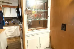 2307 New York Ave, Bradenton, FL 34207 - Photo 23