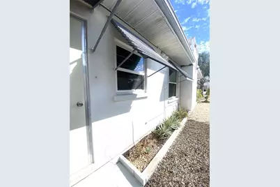 2307 New York Avenue, Bradenton, FL 34207 - Photo 61