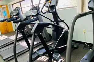 2307 New York Ave, Bradenton, FL 34207 - Photo 89