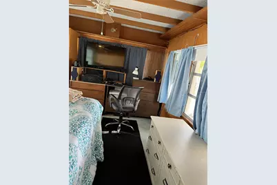 2307 New York Avenue, Bradenton, FL 34207 - Photo 41