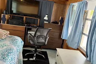 2307 New York Ave, Bradenton, FL 34207 - Photo 41