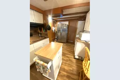 2307 New York Avenue, Bradenton, FL 34207 - Photo 19